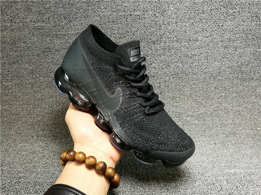 Super Max Nike Air Vapormax Flyknit Men--004